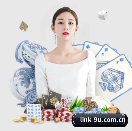 公司成立