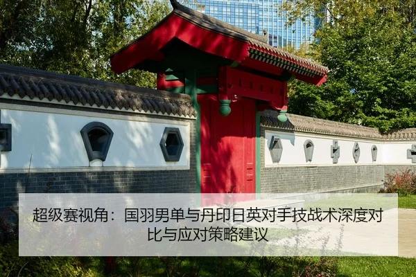 chao-ji-sai-shi-jiao-guo-yu-nan-dan-yu-dan-yin-ri-ying-dui-shou-ji-zhan-shu-shen-du-dui-bi-yu-ying-dui-ce-lve-jian-yi-2-214.jpg