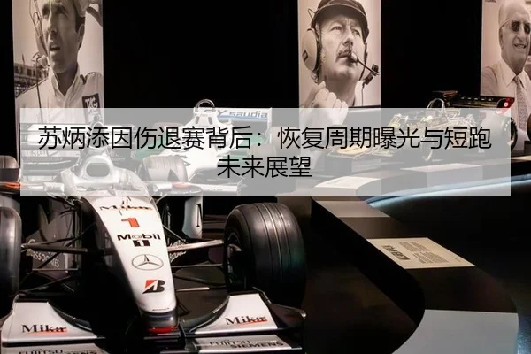 su-bing-tian-yin-shang-tui-sai-bei-hou-hui-fu-zhou-qi-bao-guang-yu-duan-pao-wei-lai-zhan-wang-3-764.jpg